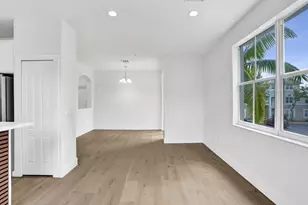 2016 Shoma Dr, Royal Palm Beach, FL 33414 - Photo 33
