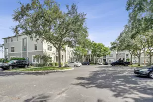 2016 Shoma Dr, Royal Palm Beach, FL 33414 - Photo 3