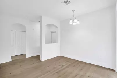 2016 Shoma Drive #2016, Royal Palm Beach, FL 33414 - Photo 23