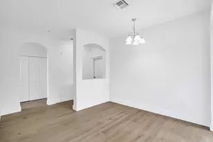 2016 Shoma Dr, Royal Palm Beach, FL 33414 - Photo 23
