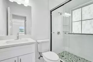 2016 Shoma Dr, Royal Palm Beach, FL 33414 - Photo 9