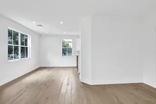 2016 Shoma Dr, Royal Palm Beach, FL 33414 - Photo 21