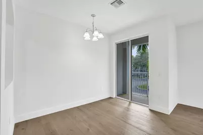 2016 Shoma Drive #2016, Royal Palm Beach, FL 33414 - Photo 27