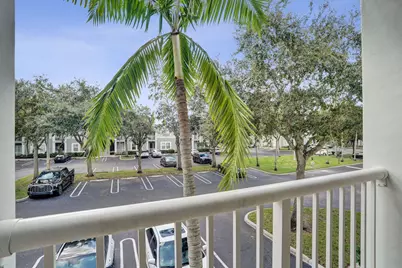 2016 Shoma Drive #2016, Royal Palm Beach, FL 33414 - Photo 25