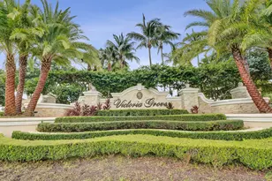2016 Shoma Dr, Royal Palm Beach, FL 33414 - Photo 53
