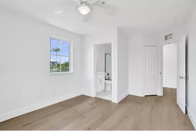 2016 Shoma Drive #2016, Royal Palm Beach, FL 33414 - Photo 13