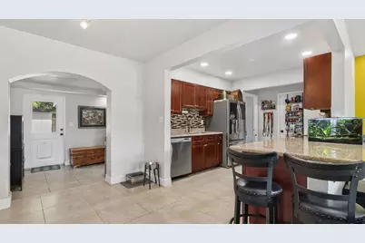 6311 Liberty Street, Hollywood, FL 33024 - Photo 3