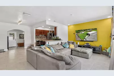 6311 Liberty Street, Hollywood, FL 33024 - Photo 19