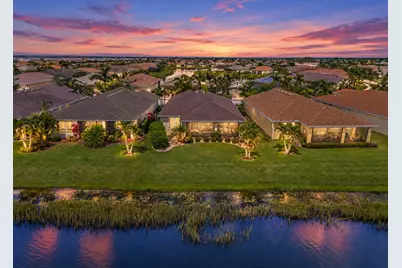 12497 SW Silverwood Avenue, Port Saint Lucie, FL 34987 - Photo 5