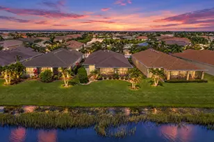 12497 SW Silverwood Ave, Port Saint Lucie, FL 34987 - Photo 5