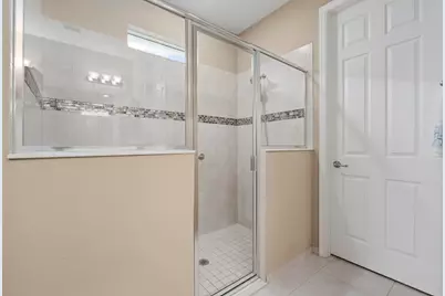 12497 SW Silverwood Avenue, Port Saint Lucie, FL 34987 - Photo 31