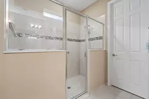12497 SW Silverwood Ave, Port Saint Lucie, FL 34987 - Photo 31