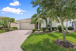12497 SW Silverwood Ave, Port Saint Lucie, FL 34987 - Photo 41