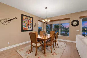 12497 SW Silverwood Ave, Port Saint Lucie, FL 34987 - Photo 7