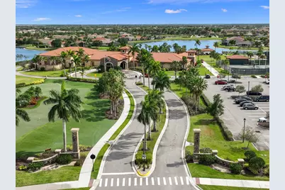12497 SW Silverwood Avenue, Port Saint Lucie, FL 34987 - Photo 47