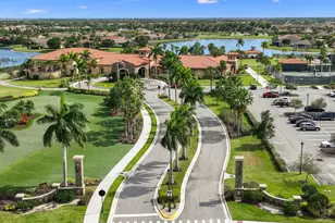 12497 SW Silverwood Ave, Port Saint Lucie, FL 34987 - Photo 47
