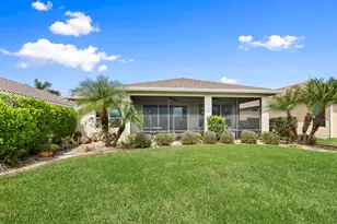 12497 SW Silverwood Ave, Port Saint Lucie, FL 34987 - Photo 43