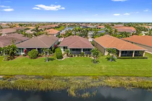 12497 SW Silverwood Ave, Port Saint Lucie, FL 34987 - Photo 11