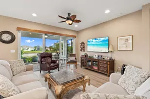 12497 SW Silverwood Ave, Port Saint Lucie, FL 34987 - Photo 21