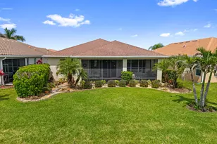 12497 SW Silverwood Ave, Port Saint Lucie, FL 34987 - Photo 13
