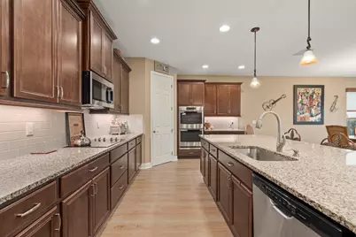 12497 SW Silverwood Avenue, Port Saint Lucie, FL 34987 - Photo 25