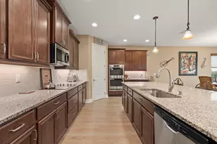 12497 SW Silverwood Ave, Port Saint Lucie, FL 34987 - Photo 25