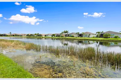 12497 SW Silverwood Avenue, Port Saint Lucie, FL 34987 - Photo 15