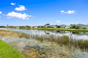 12497 SW Silverwood Ave, Port Saint Lucie, FL 34987 - Photo 15