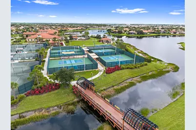 12497 SW Silverwood Avenue, Port Saint Lucie, FL 34987 - Photo 69