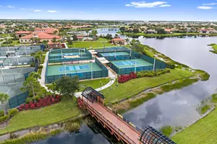 12497 SW Silverwood Ave, Port Saint Lucie, FL 34987 - Photo 69