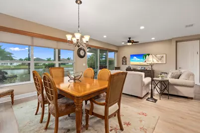 12497 SW Silverwood Avenue, Port Saint Lucie, FL 34987 - Photo 23
