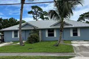 2987-2997 SE Golden Gate Ave, Stuart, FL 34997 - Photo 1