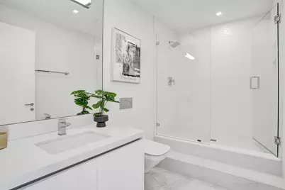 701 N Fort Lauderdale Beach Boulevard #A1, Fort Lauderdale, FL 33304 - Photo 13