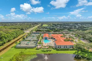 11542 Spring Oak Ave, Boynton Beach, FL 33437 - Photo 35
