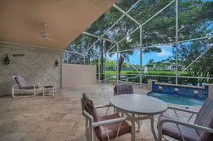 11542 Spring Oak Ave, Boynton Beach, FL 33437 - Photo 27