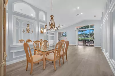 11542 Spring Oak Avenue, Boynton Beach, FL 33437 - Photo 7