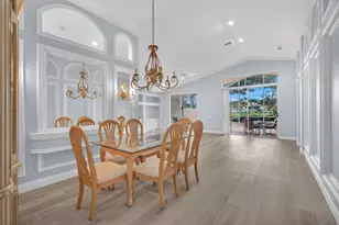 11542 Spring Oak Ave, Boynton Beach, FL 33437 - Photo 7