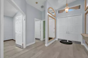 11542 Spring Oak Ave, Boynton Beach, FL 33437 - Photo 5
