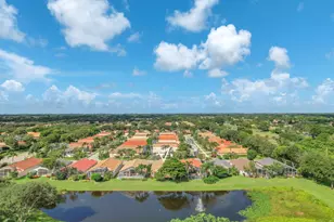 11542 Spring Oak Ave, Boynton Beach, FL 33437 - Photo 31