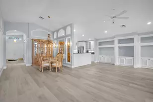 11542 Spring Oak Ave, Boynton Beach, FL 33437 - Photo 9