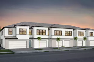 27810 Solis Grande Dr, Bonita Springs, FL 34135 - Photo 1