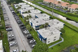 527 Normandy K, Delray Beach, FL 33484 - Photo 25