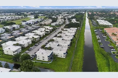 527 Normandy K, Delray Beach, FL 33484 - Photo 25