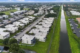 527 Normandy K, Delray Beach, FL 33484 - Photo 23