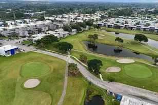 527 Normandy K, Delray Beach, FL 33484 - Photo 27