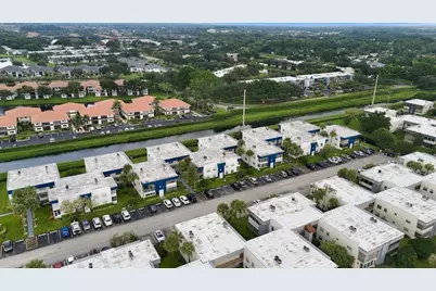 527 Normandy K, Delray Beach, FL 33484 - Photo 29