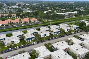 527 Normandy K, Delray Beach, FL 33484 - Photo 29