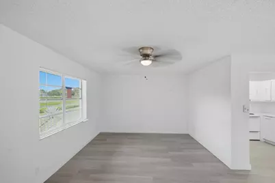 527 Normandy K, Delray Beach, FL 33484 - Photo 9