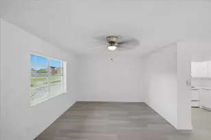527 Normandy K, Delray Beach, FL 33484 - Photo 9