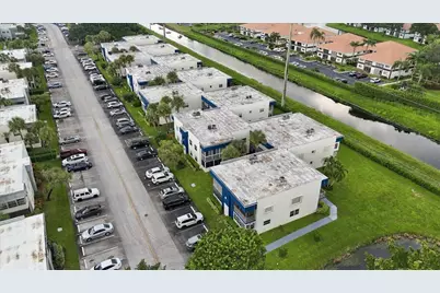 527 Normandy K, Delray Beach, FL 33484 - Photo 27